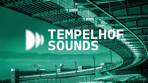 tempelhof sounds logo